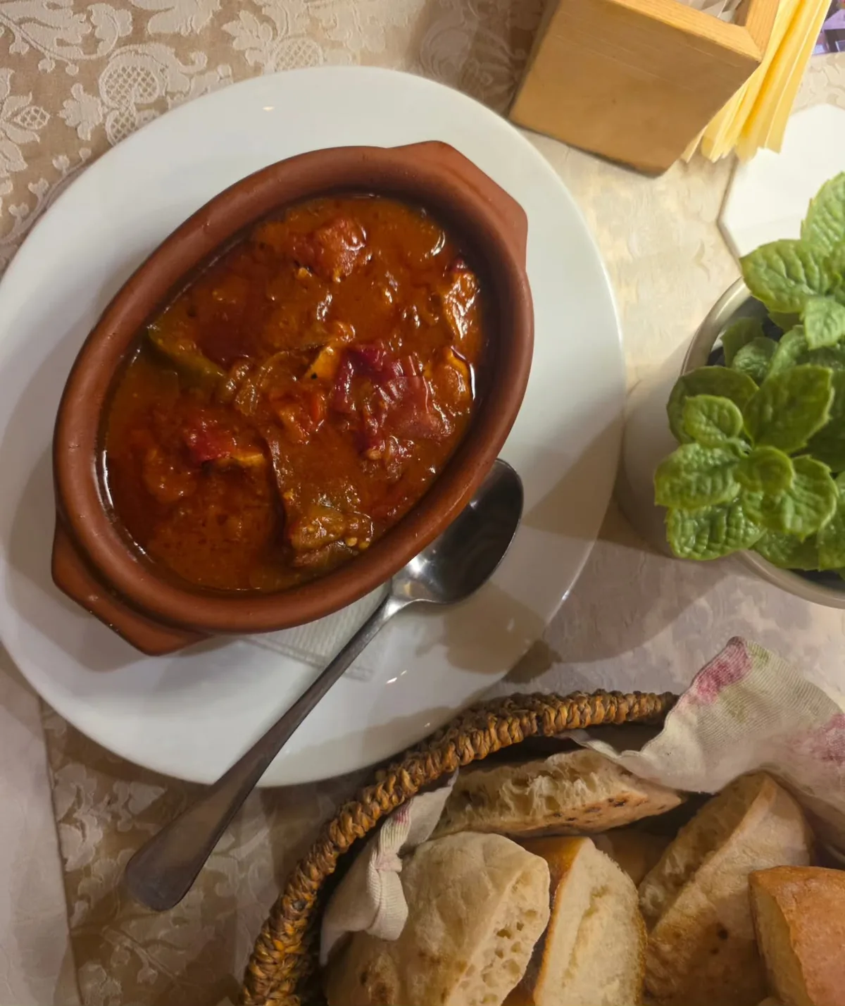 Leskovačka mućkalica